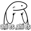 flork🙂ᥫ᭡ (8cbt7rj9nk)