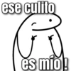 flork🙂ᥫ᭡ (tyr32vg68s)
