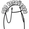 flork🙂ᥫ᭡ (rk7dgv6mhs)