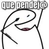 flork🙂ᥫ᭡ (x67k4yh2c5)