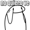 flork🙂ᥫ᭡ (mrwyk2b98g)