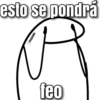 flork🙂ᥫ᭡ (jxtqzp2s7b)