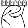 flork🙂ᥫ᭡ (6fvn35zpr7)