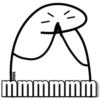 flork🙂ᥫ᭡ (9cvpbkgxj8)