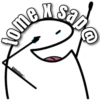 flork🙂ᥫ᭡ (jwt9zhvmpc)