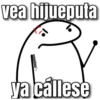 flork🙂ᥫ᭡ (vgyd28r5kf)