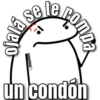 flork🙂ᥫ᭡ (nywh62sxr7)