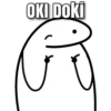 flork🙂ᥫ᭡ (xymfzd35c7)