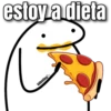 flork🙂ᥫ᭡ (wh3nb6xg4m)
