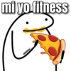 flork🙂ᥫ᭡ (wx895brz3n)