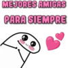 flork cute ᥫ᭡ (ycpkmb5j4q)