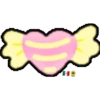 🤗 lo mas tierno 🤗 (nk2jsxy85p)