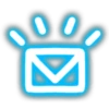 ❄️Neón Blue Emoji❄️ (2hy8qnw3cr)