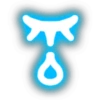 ❄️Neón Blue Emoji❄️ (mjf5hcqdyg)