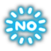 ❄️Neón Blue Emoji❄️ (842bzcv69r)