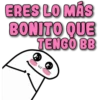 flork cute ᥫ᭡ (m8k4qh3fsx)