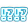 ❄️Neón Blue Emoji❄️ (yzqhwbt5d8)