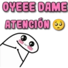flork cute ᥫ᭡ (bph3dkzx56)