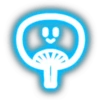 ❄️Neón Blue Emoji❄️ (kgbsz2rvw4)
