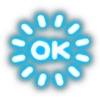 ❄️Neón Blue Emoji❄️ (qsgxk79brh)