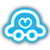❄️Neón Blue Emoji❄️ (wxg9hzd67t)