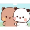 لطيف الدببة (c32dpyxvqg)