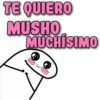 flork cute ᥫ᭡ (tckgfbjzpn)