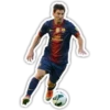 FC Barcelona