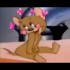 Jerry