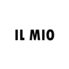 L'Italia (7hst4pq8y5)