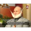 MEMRI (4g7hb83wjk)