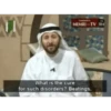 MEMRI (2bdnjcx8sk)