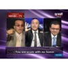 MEMRI (wfsjq2rxyn)