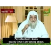 MEMRI (bhkn9zcryf)