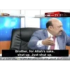 MEMRI (gh95zcv24q)