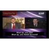 MEMRI (fcy3grd7qj)