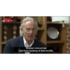 MEMRI (vyhn4wtkzb)