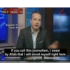 MEMRI (ptv7w46kjr)