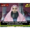 MEMRI (y2kbw7jmp4)