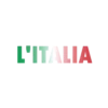 L'Italia (8qrv96ygwt)