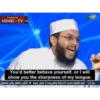 MEMRI (dy9gt38vk7)