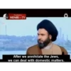 MEMRI (h4fp5xbmwd)