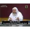 MEMRI (8gmk9thxr7)