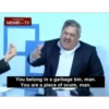 MEMRI (tpn46rc53g)