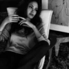 LUN (7qyh5mspn8)