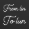 LUN (jr8v6qhkn4)