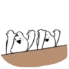 Extremely Rabbit (jvc7hkqn94)