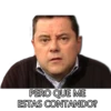 El Chiringuito de Jugones