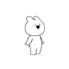 Extremely Rabbit (xc9vjbzw6h)