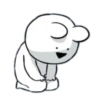 Extremely Rabbit (d4b6q7pshx)